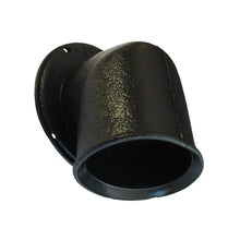 Load image into Gallery viewer, Volkswagen Bus Filler Neck Hose Fuel System Volkswagen
