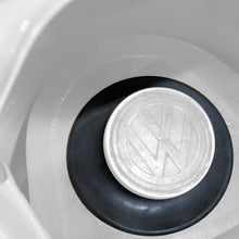 Load image into Gallery viewer, Volkswagen Bus Seal Filler Neck Fuel System Volkswagen
