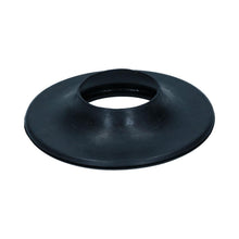 Cargar imagen en el visor de la galería, Volkswagen Bus Seal Filler Neck Volkswagen
