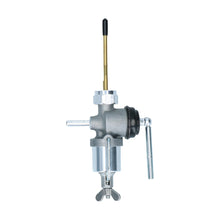 Load image into Gallery viewer, Volkswagen Bus Fuel Tap 6 mm Volkswagen

