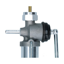Load image into Gallery viewer, Volkswagen Beetle Fuel Tap 6 mm Volkswagen
