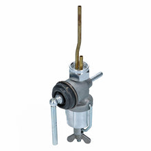 Load image into Gallery viewer, Volkswagen Bus Fuel Tap 6 mm Volkswagen
