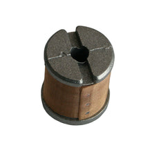 Cargar imagen en el visor de la galería, Volkswagen Bus Filter In Bowl For Fuel Tap Fuel System Volkswagen
