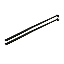 Cargar imagen en el visor de la galería, Volkswagen Bus Mounting Belt Fuel Tank With Hook Connection Pair Fuel System Volkswagen
