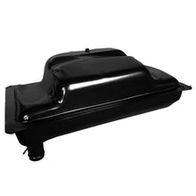 Load image into Gallery viewer, Volkswagen Karmann Ghia Fuel tank
