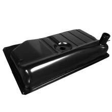 Load image into Gallery viewer, Volkswagen Karmann Ghia Fuel tank

