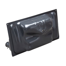 Load image into Gallery viewer, Volkswagen Karmann Ghia Fuel Tank, Superior Quality Fuel System Volkswagen
