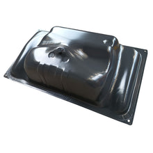 Load image into Gallery viewer, Volkswagen Beetle Fuel Tank Superior Quality Fuel System Volkswagen
