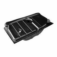 Cargar imagen en el visor de la galería, Volkswagen Thing Fuel Tank Fuel System Volkswagen
