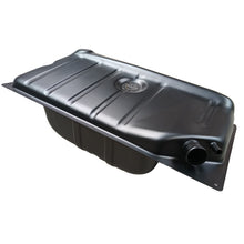 Load image into Gallery viewer, Volkswagen Beetle Fuel Tank Superior Quality Fuel System Volkswagen
