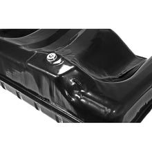 Cargar imagen en el visor de la galería, Volkswagen Beetle Fuel Tank Fuel System Other
