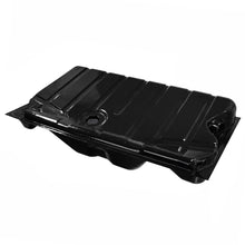 Cargar imagen en el visor de la galería, Volkswagen Beetle Fuel Tank Fuel System Other
