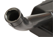 Cargar imagen en el visor de la galería, Volkswagen Bus Fuel Tank Fuel System Volkswagen
