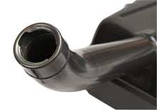 Cargar imagen en el visor de la galería, Volkswagen Bus Fuel Tank Fuel System Volkswagen
