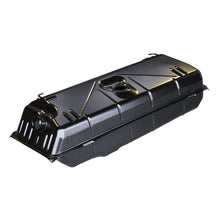 Cargar imagen en el visor de la galería, Volkswagen Bus Fuel Tank Fuel System Volkswagen

