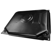 Cargar imagen en el visor de la galería, Volkswagen Bus Fuel Tank 60L (68mm Filler Neck) Fuel System Volkswagen

