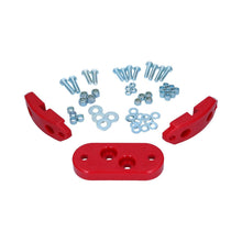 Cargar imagen en el visor de la galería, Volkswagen Type 3 Urethane Gearbox Mount Kit Transmission Volkswagen
