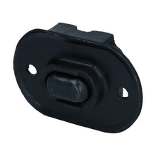 Cargar imagen en el visor de la galería, Volkswagen Type 3 Nose Cone Mount Mounted With 2 Screws Volkswagen
