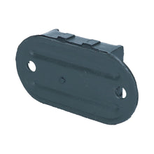 Load image into Gallery viewer, Volkswagen Bus Nose Cone Transmission Mount Volkswagen
