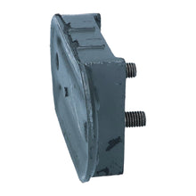 Load image into Gallery viewer, Volkswagen Bus Nose Cone Transmission Mount Volkswagen
