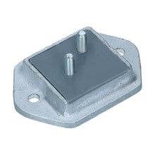 Load image into Gallery viewer, Volkswagen Karmann Ghia Nose Cone Mount Volkswagen
