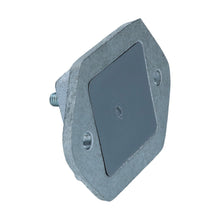 Load image into Gallery viewer, Volkswagen Bus Rubber Mount Gearbox Nose Cone Volkswagen
