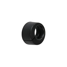 Load image into Gallery viewer, Volkswagen Bus Rubber Mount Gearbox Nose Cone Volkswagen
