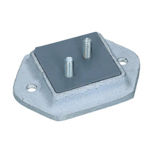 Load image into Gallery viewer, Volkswagen Type 3 Nose Cone Mount Volkswagen

