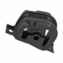 Load image into Gallery viewer, Volkswagen Bus Engine Transmission Mount 1600Cc Volkswagen
