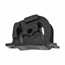 Load image into Gallery viewer, Volkswagen Bus Engine Transmission Mount 1600Cc Volkswagen
