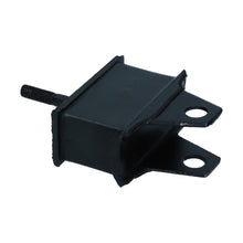 Load image into Gallery viewer, Volkswagen Bus Engine Mount, Inner Side Ct, Cu, Cv + 1.9-2.1 Wbx Volkswagen
