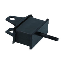 Load image into Gallery viewer, Volkswagen Bus Engine Mount, Inner Side Ct, Cu, Cv + 1.9-2.1 Wbx Volkswagen

