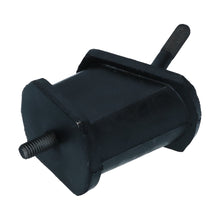 Load image into Gallery viewer, Volkswagen Type 4 Rear Transmission Mount Type 4 Engines Transmission Volkswagen
