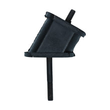 Load image into Gallery viewer, Volkswagen Type 4 Rear Transmission Mount Type 4 Engines Transmission Volkswagen
