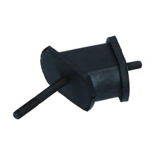 Load image into Gallery viewer, Volkswagen Type 4 Rear Transmission Mount Type 4 Engines Transmission Volkswagen
