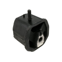 Load image into Gallery viewer, Volkswagen Bus Engine Mount Transmission Volkswagen
