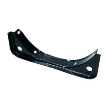Load image into Gallery viewer, Volkswagen Karmann Ghia Gearbox Mount Transmission Volkswagen
