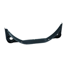 Load image into Gallery viewer, Volkswagen Beetle Gearbox Mount Transmission Volkswagen
