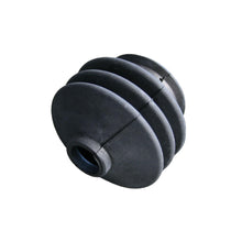 Cargar imagen en el visor de la galería, Volkswagen Bus Shift Rod Boot Transmission Volkswagen
