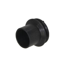 Cargar imagen en el visor de la galería, Volkswagen Bus Rubber For Gear Shift Joint On Gearbox Volkswagen
