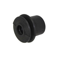 Cargar imagen en el visor de la galería, Volkswagen Bus Rubber For Gear Shift Joint On Gearbox Volkswagen
