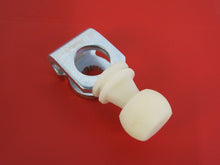 Cargar imagen en el visor de la galería, Volkswagen Transporter Gear Shift Linkage Ball Cup 1982-92 Transporter Volkswagen
