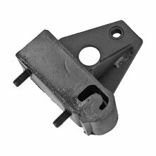 Load image into Gallery viewer, Volkswagen Beetle Gearbox Mount Rear Left Transmission Volkswagen
