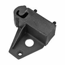 Load image into Gallery viewer, Volkswagen Beetle Gearbox Mount Rear Left Transmission Volkswagen
