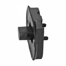 Cargar imagen en el visor de la galería, Volkswagen Karmann Ghia Transmount Front Volkswagen

