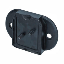 Load image into Gallery viewer, Volkswagen Type 3 Transmount Front Volkswagen
