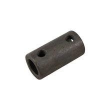 Cargar imagen en el visor de la galería, Volkswagen Bus Shift Rod Coupler Transmission Volkswagen
