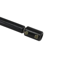 Load image into Gallery viewer, Volkswagen Bus Shift Rod Front Volkswagen
