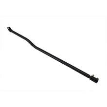 Cargar imagen en el visor de la galería, Volkswagen Bus Shift Rod Front Volkswagen
