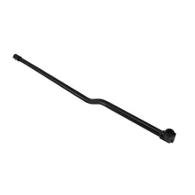 Cargar imagen en el visor de la galería, Volkswagen Bus Shift Rod Front Volkswagen
